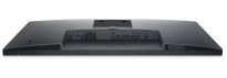Monitor Dell P2723D 27