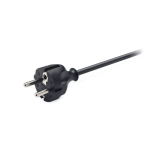 Zasilacz Dell 65W AC 4,5mm (450-ALNZ) - 2