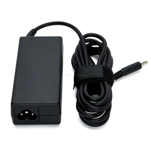 Zasilacz Dell 65W AC 4,5mm (450-ALNZ)