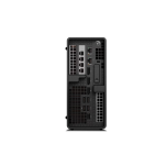 Lenovo ThinkStation P3 Ultra (30HA004RPB) - 4