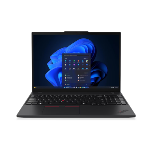 Notebook Lenovo ThinkPad T16 Gen 4 (21QE0048PB)