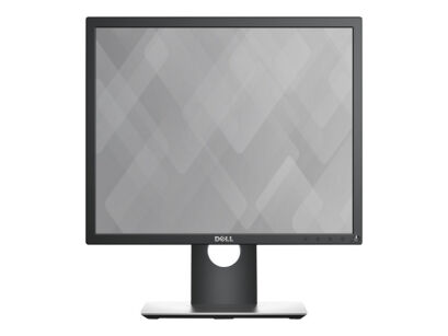 Monitor Dell P1917S (210-AJBG)