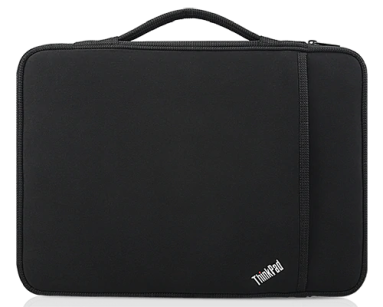 Etui ThinkPad Lenovo 14" (4X40N18009)