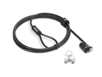 Linka zabezpieczająca NanoSaver Essential (4XE1F30276) - 2