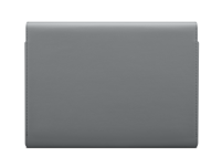 Lenovo Etui ThinkBook do 13 calowych laptopów (4X41H03365) - 2