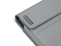 Lenovo Etui ThinkBook do 13 calowych laptopów (4X41H03365) - 3