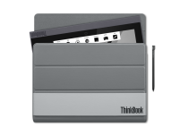 Lenovo Etui ThinkBook do 13 calowych laptopów (4X41H03365) - 4