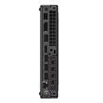 Lenovo ThinkStation P3 Tiny Gen 2 (30K5001PPB) - 6