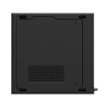 Lenovo ThinkStation P3 Tiny Gen 2 (30K5001PPB) - 4