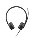 Zestaw słuchawkowy Lenovo przewodowy (4XD0K25030) - 3