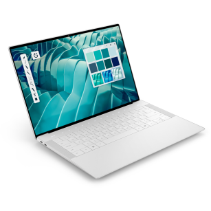 Notebook Dell 14 Premium DA14250 (DA14250_ARLH_104)