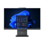Lenovo AiO ThinkCentre neo 50a 27 Gen 6 (13QF001FPB) - 2