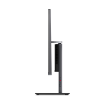 Lenovo AiO ThinkCentre neo 50a 27 Gen 6 (13QF001FPB) - 8