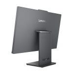 Lenovo AiO ThinkCentre neo 50a 27 Gen 6 (13QF001FPB) - 6