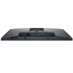 Monitor Dell Pro 24 Plus P2425H 24