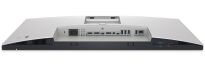 Monitor Dell U3223QE 32'' (210-BCYO) - 6
