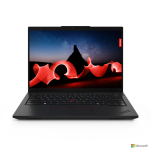 Notebook Lenovo ThinkPad L14 Gen 5 (21L10031PB) - 2