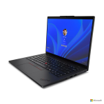 Notebook Lenovo ThinkPad L14 Gen 5 (21L10031PB) - 3