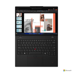 Notebook Lenovo ThinkPad L14 Gen 5 (21L10031PB) - 4