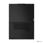 Notebook Lenovo ThinkPad L14 Gen 5 (21L10031PB) - 5