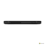 Notebook Lenovo ThinkPad L14 Gen 5 (21L10031PB) - 6