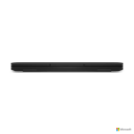 Notebook Lenovo ThinkPad L14 Gen 5 (21L10031PB) - 7
