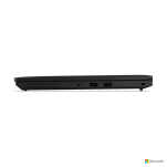 Notebook Lenovo ThinkPad L14 Gen 5 (21L10031PB) - 8