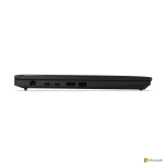 Notebook Lenovo ThinkPad L14 Gen 5 (21L10031PB) - 9