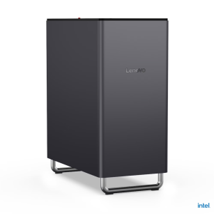 Lenovo ThinkCentre X Tower (13LF0003PB)