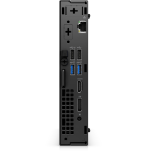 Dell Optiplex 7020 Micro Form Factor (N003O7020MFFEMEA_VP) - 3