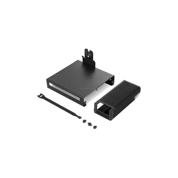 Lenovo Zestaw montażowy ThinkCentre Tiny do monitorów ThinkVision -40 (4XF1R07369)