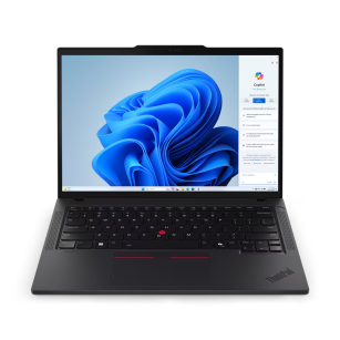 Notebook Lenovo ThinkPad P14s Gen 5 (21ME000SPB)