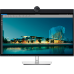 Monitor Dell U3224KBA 32'' (210-BHNX) - 5