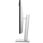 Monitor Dell U3224KBA 32'' (210-BHNX) - 3