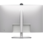 Monitor Dell U3224KBA 32'' (210-BHNX) - 2