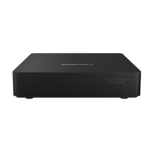 Lenovo zestaw do wideokonferencji ThinkSmart Core Gen 2 for Microsoft Team Rooms (12W6000RPB)