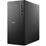 Dell Tower ECT1250 (ECT1250_RPLS-R_006N) - 2