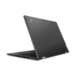 Notebook Lenovo ThinkPad L13 2-in-1 Gen 5 (21LM001HPB) - 5
