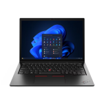 Notebook Lenovo ThinkPad L13 2-in-1 Gen 5 (21LM001HPB) - 4