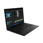 Notebook Lenovo ThinkPad L13 2-in-1 Gen 5 (21LM001HPB) - 3