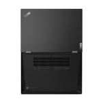 Notebook Lenovo ThinkPad L13 2-in-1 Gen 5 (21LM001HPB) - 7