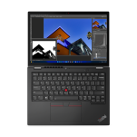 Notebook Lenovo ThinkPad L13 2-in-1 Gen 5 (21LM001HPB) - 6