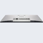 Monitor Dell U4323QE 42,5'' (210-BFIS) - 6