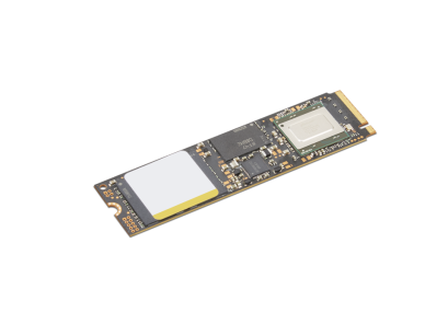 Dysk Lenovo SSD ThinkPad 4 TB Performance PCIe Gen4 NVMe OPAL M.2 2280 (4XB1K68131)