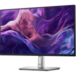 Monitor Dell Pro 24 Plus P2425HE 24