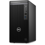 Dell Optiplex 7020 MT (N008O7020MTEMEA_VP) - 2