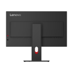 Monitor Lenovo ThinkVision T27Q-40 (64A6GAT6EU) - 7