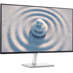 Monitor Dell S2425H 24"  (210-BMHJ)