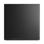 Lenovo ThinkCentre M70q Gen 6 (13A4000JPB) - 5