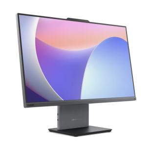 Lenovo AiO ThinkCentre neo 50a 27 Gen 5 (12SB004KPB)
